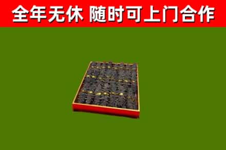 阿合奇县回收海参